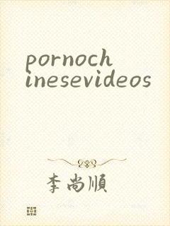 pornochinesevideos
