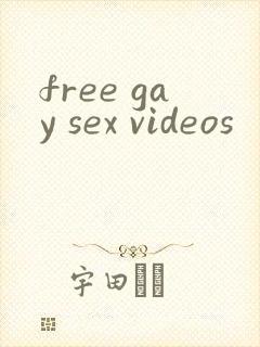free gay sex videos