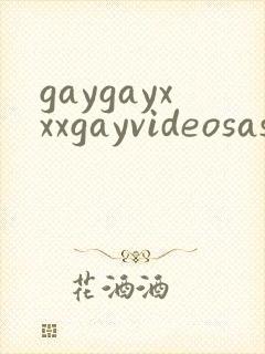 gaygayxxxgayvideosasian
