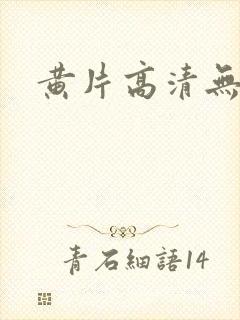 黄片高清无遮挡