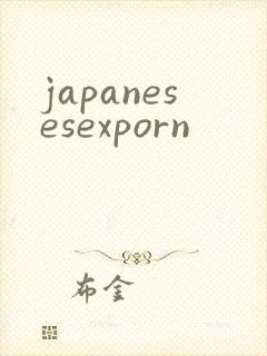 japanesesexporn
