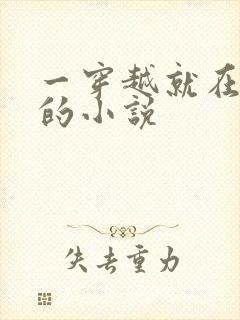 一穿越就在生娃的小说