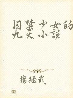 囚禁少女的四十九天小说