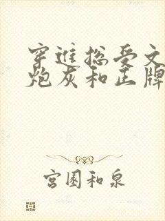 穿进总受文里的炮灰和正牌攻1v1