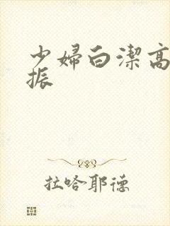 少妇白洁高义赵振