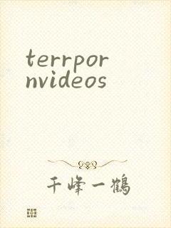 terrpornvideos