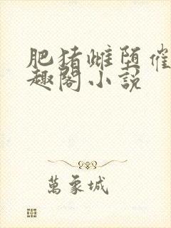 肥猪雌堕催眠笔趣阁小说