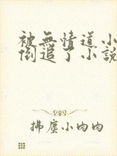 被无情道小师弟倒追了小说全文免费阅读