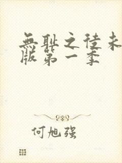 无耻之徒未删减版第一季