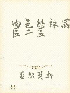 肉色丝袜国产一区二区封面