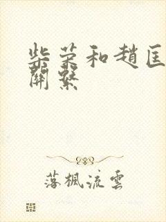 柴荣和赵匡胤的关系封面