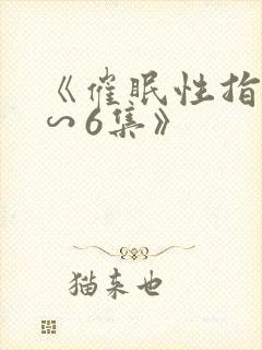 《催眠性指导1∽6集》