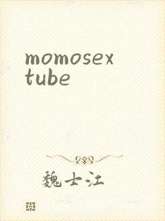 momosextube