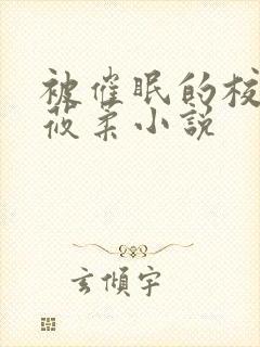 被催眠的校花高莜柔小说封面