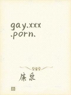 gay.xxx.porn.