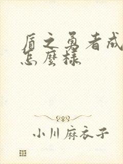 盾之勇者成名录怎么样封面