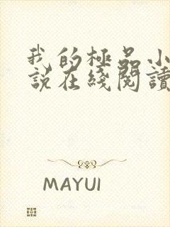 我的极品小姨小说在线阅读全文免费