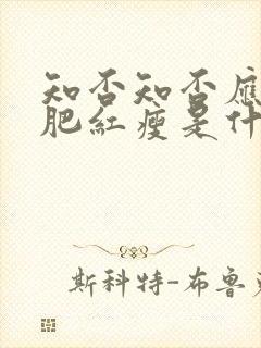 知否知否应是绿肥红瘦是什么时间