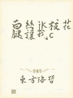 白丝jk校花扒腿让我c