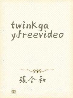 twinkgayfreevideo
