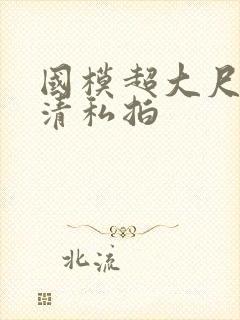 国模超大尺度高清私拍