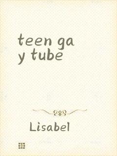 teen gay tube