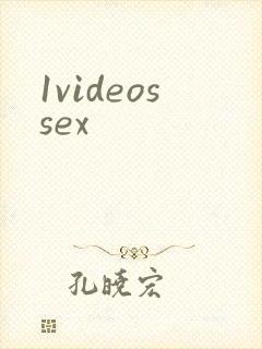 1videossex