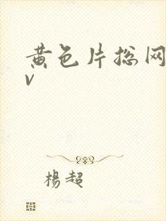 黄色片总网址av