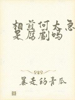 相煎何太急泰剧是腐剧吗