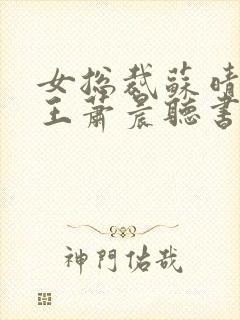 女总裁苏晴与兵王萧晨听书免费阅读