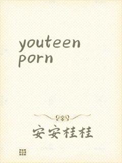 youteenporn