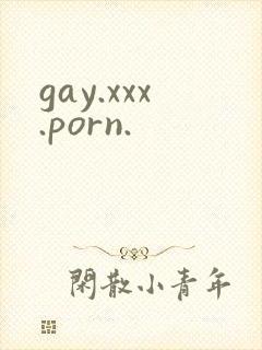 gay.xxx.porn.