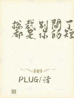总裁别闹了孩子都是你的短剧免费最后一集