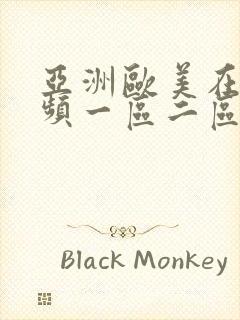 亚洲欧美在线视频一区二区