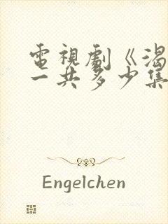 电视剧《渴望》一共多少集?