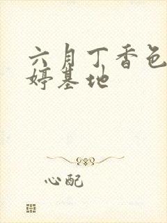 六月丁香色婷婷婷基地