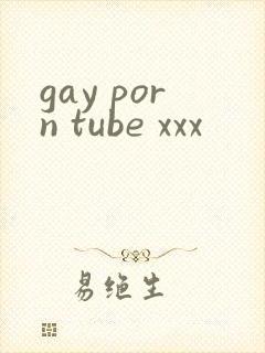 gay porn tube xxx