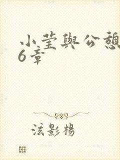 小莹与公憩第26章