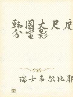 韩国大尺度高评分电影封面