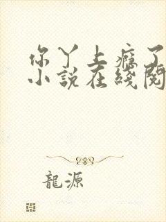 你丫上瘾了原著小说在线阅读