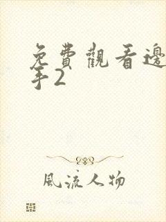 免费观看边境杀手2