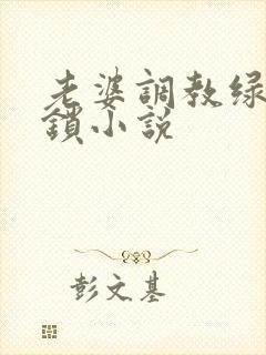 老婆调教绿奴戴锁小说