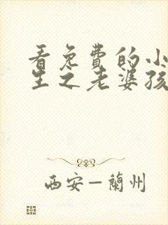 看免费的小说重生之老婆孩子热炕头封面