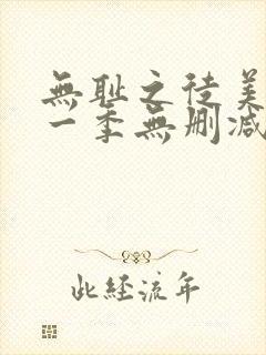 无耻之徒美版第一季无删减在线观看