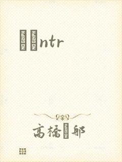 С˵ntr