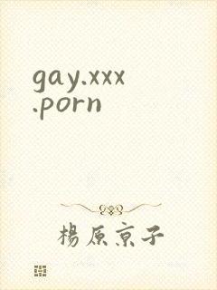 gay.xxx.porn
