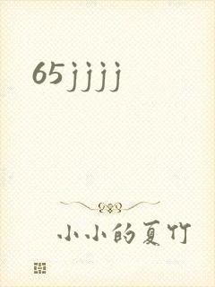 65jjjj