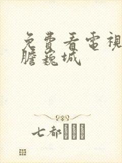 免费看电视剧虎胆巍城