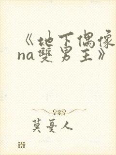 《地下偶像sana双男主》