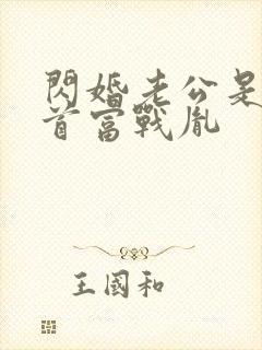 闪婚老公是千亿首富战胤封面